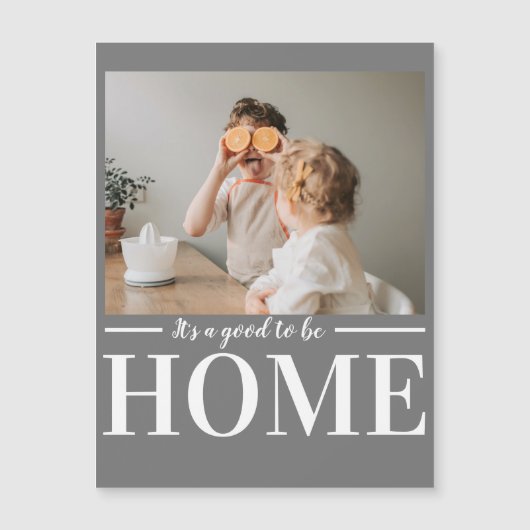 フォトグモダンレイ家の引用文ギフトになるのが良い (正面)