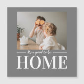 フォトグモダンレイ家の引用文ギフトになるのが良い (正面)