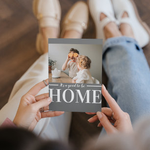 フォトグモダンレイ家の引用文ギフトになるのが良い