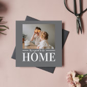 フォトグモダンレイ家の引用文ギフトになるのが良い