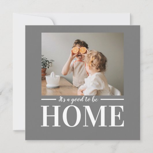 フォトグモダンレイ家の引用文ギフトになるのが良い (正面)