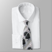 フォトグラファーのネクタイ ネクタイ (タイ)