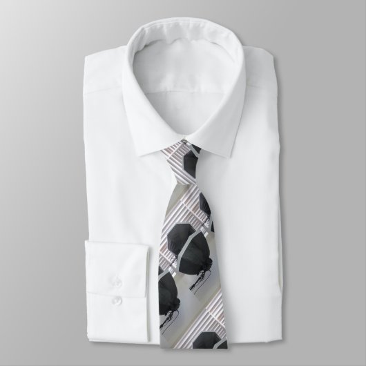 フォトグラファーのネクタイ ネクタイ (タイ)