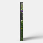 フォトグラファーの電話カバー Case-Mate iPhoneケース (裏面 / 右)