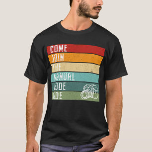 フォトグラファークールカメラマンフォトマニュアルモード Tシャツ