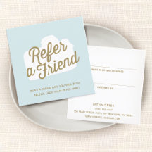 フォトグラファー写真お客様の紹介