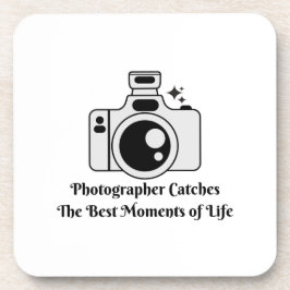 フォトグラファー最高のが生命の瞬間を捉える コースター