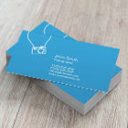 フォトグラファー　シンプル　カメラ　ブルー　フォトグラフィー