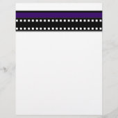 フォトグラファー・フライヤー チラシ (正面)