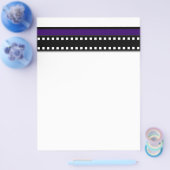 フォトグラファー・フライヤー チラシ (シングル)