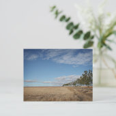 フォトグラフィアスデルカミーノデサンティアゴ ポストカード (スタンド正面)