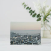 フォトグラフィアスデルカミーノデサンティアゴ ポストカード (スタンド正面)