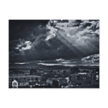 フォトグラフィアスデルカミーノデサンティアゴ