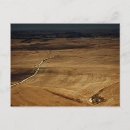 フォトグラフィアスデルカミーノデサンティアゴ ポストカード