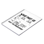 フォトグラフィー |写真家の写真、ギフト ノートブック (左側)