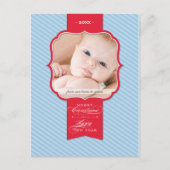 フォトグリーティングポストカード:: lapel 5P ポストカード (正面)