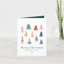 フォトグリーンエレガントクリスマスツリー以外