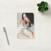 フォトグロッサリーリストのポストイットノートの追加 ポストイット (オフィス)