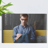 フォトゲストブック ゲストブック