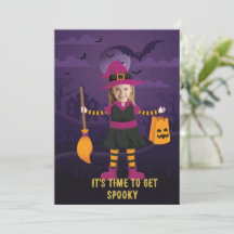 フォトコスメパーソナライズされたントパーティーハロウィンキッズ