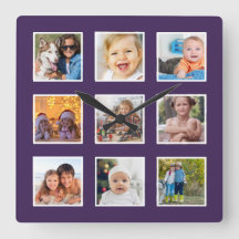 フォトコモダンラカスタムージュの作成