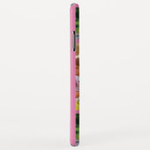 フォトコラージュのパーソナライズiPhoneケース – Mate Case-Mate iPhoneケース (裏面/右)