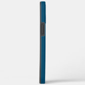 フォトコラージュのパーソナライズiPhoneケース – Mate Case-Mate iPhoneケース (裏面 / 右)