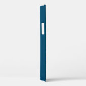 フォトコラージュのパーソナライズiPhoneケース – Mate Case-Mate iPhoneケース (裏面 / 右)