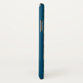 フォトコラージュのパーソナライズiPhoneケース – Mate Case-Mate iPhoneケース (裏面/右)