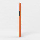 フォトコラージュのパーソナライズiPhoneケース – Mate Case-Mate iPhoneケース (裏面/右)