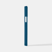 フォトコラージュのパーソナライズiPhoneケース – Mate iPhoneケース (右側面)