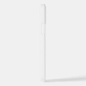 フォトコラージュのパーソナライズiPhoneケース – Mate iPhoneケース (右側面)