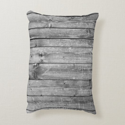 フォトコラージュカスタムファームハウスの素朴作成 アクセントクッション (裏面(縦))