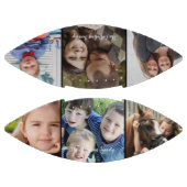 フォトコラージュカスタム アメリカンフットボール (パネル)