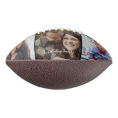 フォトコラージュカスタム アメリカンフットボール (回転90)
