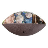 フォトコラージュカスタム アメリカンフットボール (回転270)