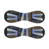 フォトコラージュカスタム 野球ボール (パネル)