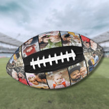 フォトコラージュシンプルのエレガント写真