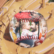 フォトコラージュシンプルのエレガント写真