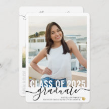 フォトコラージュモダンの台本卒業オープンハウス