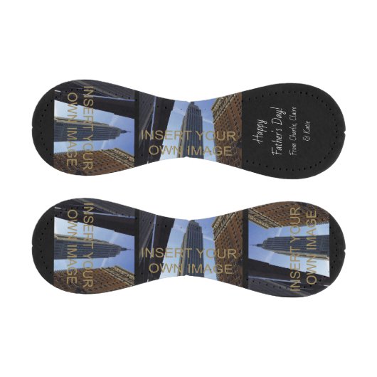 フォトコラージュ名前をカスタムするズ野球 野球ボール (パネル)