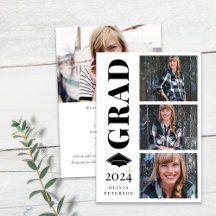 フォトコラージュ2024年卒業クラス