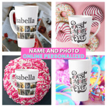 フォトコラージョ最高のンMom Everスクリプトレトロ母