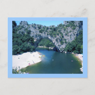 フォトコレットグゲンハイム ポストカード