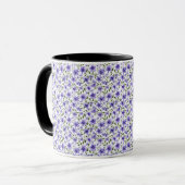 フォトコーヒーマグの追加 マグカップ (正面左)