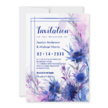 フォトコーンフラワーReverieで