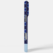 フォトサウスウエスタンiPhone / iPadケース Case-Mate iPhoneケース (裏面 / 右)