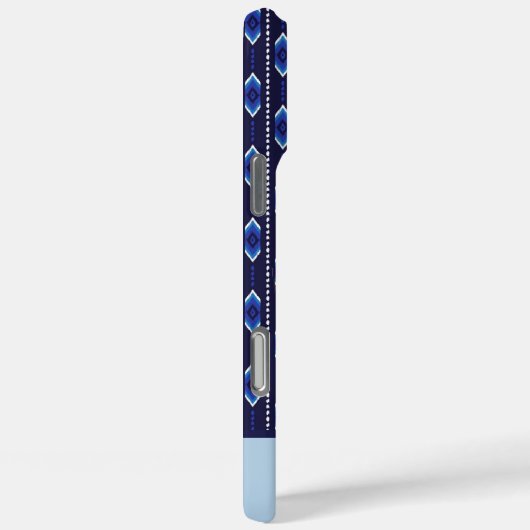 フォトサウスウエスタンiPhone / iPadケース Case-Mate iPhoneケース (裏面 / 右)