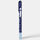 フォトサウスウエスタンiPhone / iPadケース Case-Mate iPhoneケース (裏面 / 左)