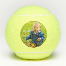 フォトサポートの追加パーソナライズされた引用文